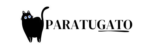 paratugato